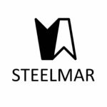 Steelmar